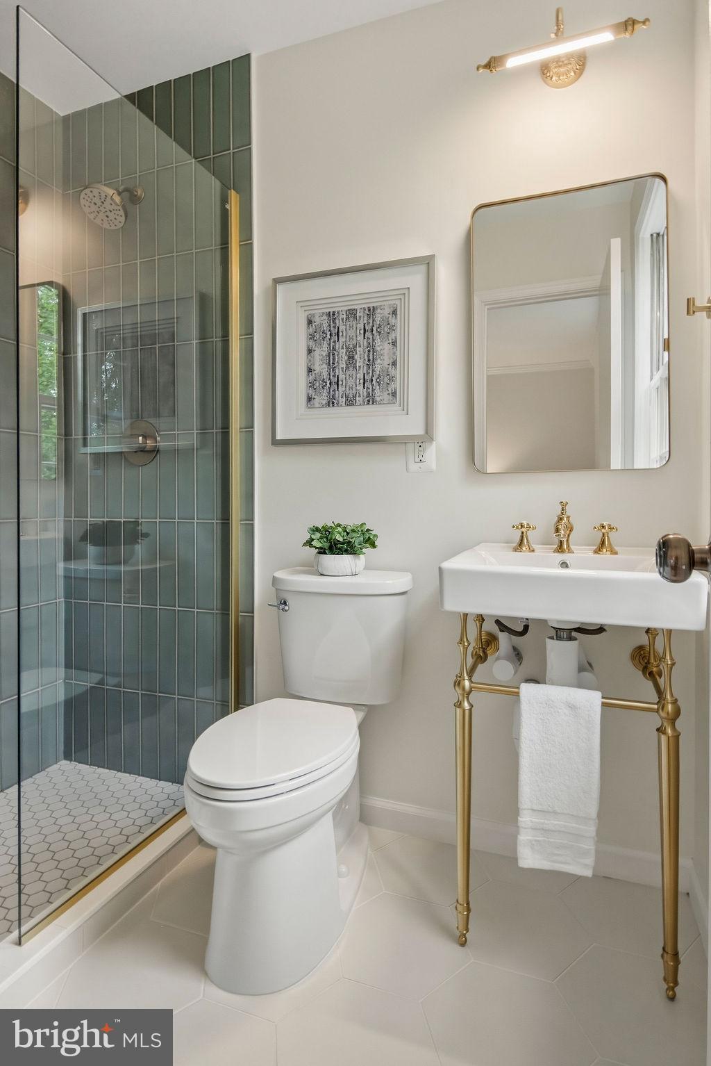 2302 Short Ridge Road Reston, VA 20191 - Photo 25 of 63