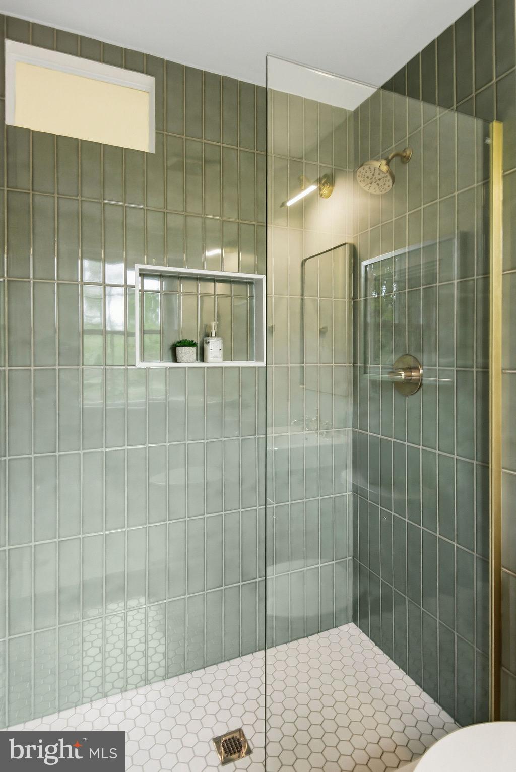 2302 Short Ridge Road Reston, VA 20191 - Photo 26 of 63