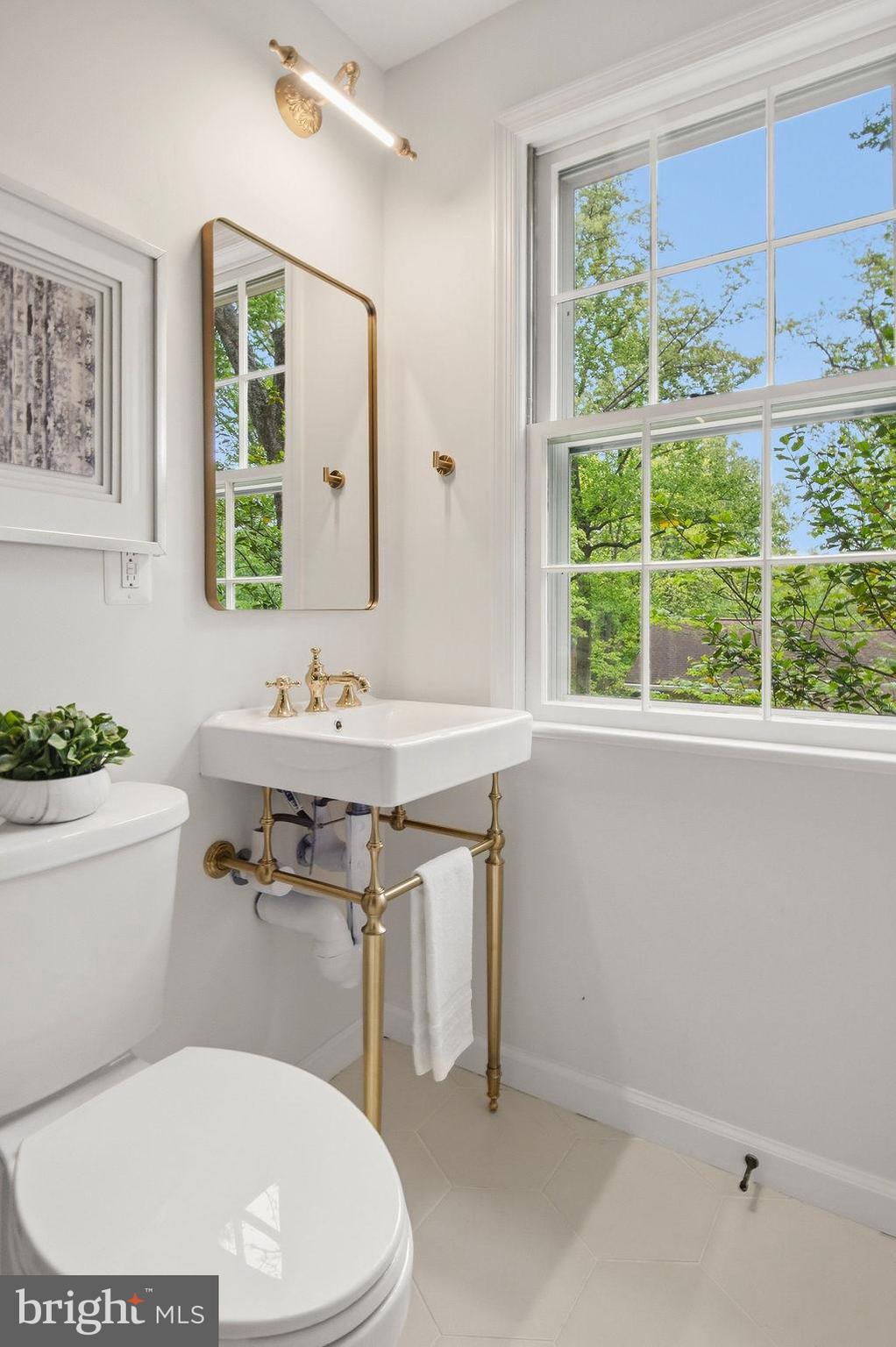 2302 Short Ridge Road Reston, VA 20191 - Photo 27 of 63