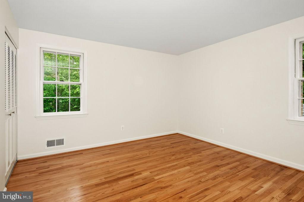 2302 Short Ridge Road Reston, VA 20191 - Photo 30 of 63