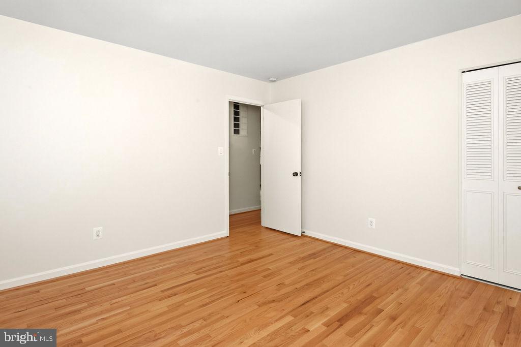 2302 Short Ridge Road Reston, VA 20191 - Photo 31 of 63