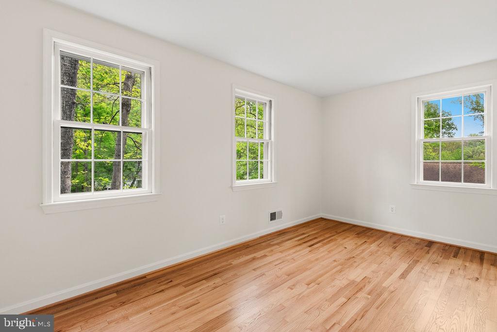 2302 Short Ridge Road Reston, VA 20191 - Photo 33 of 63