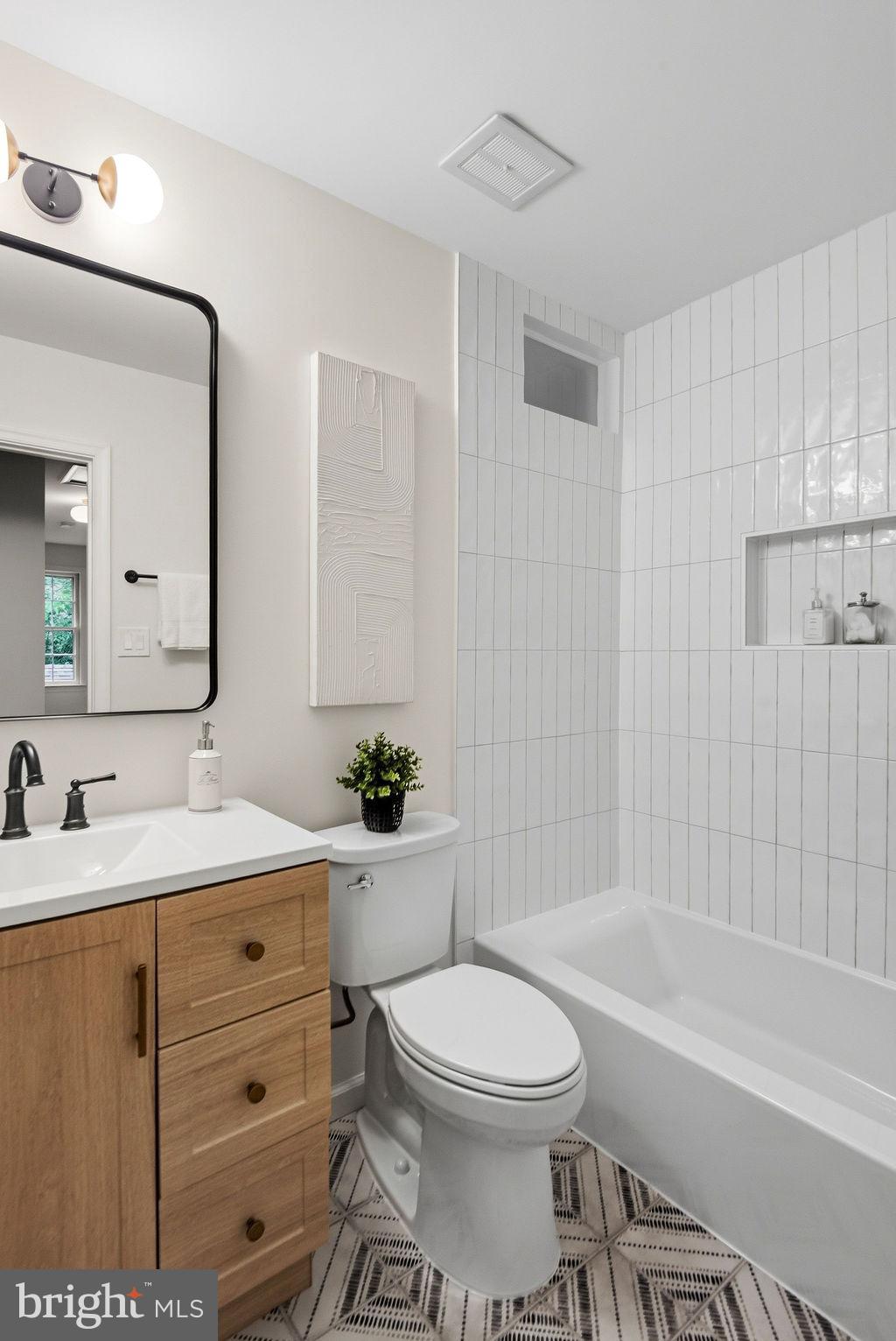 2302 Short Ridge Road Reston, VA 20191 - Photo 34 of 63