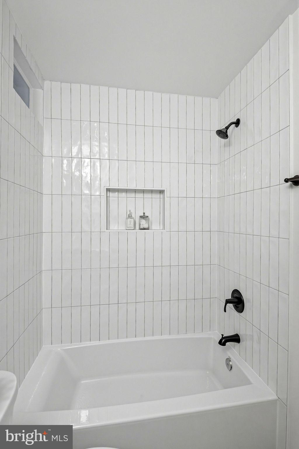 2302 Short Ridge Road Reston, VA 20191 - Photo 36 of 63
