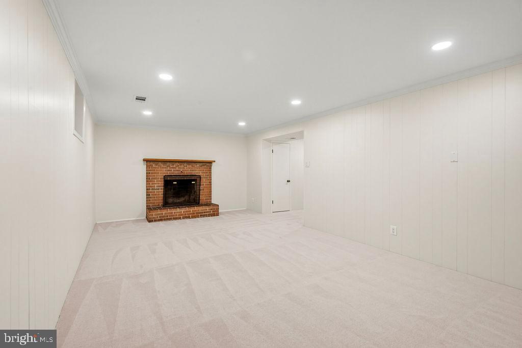 2302 Short Ridge Road Reston, VA 20191 - Photo 38 of 63
