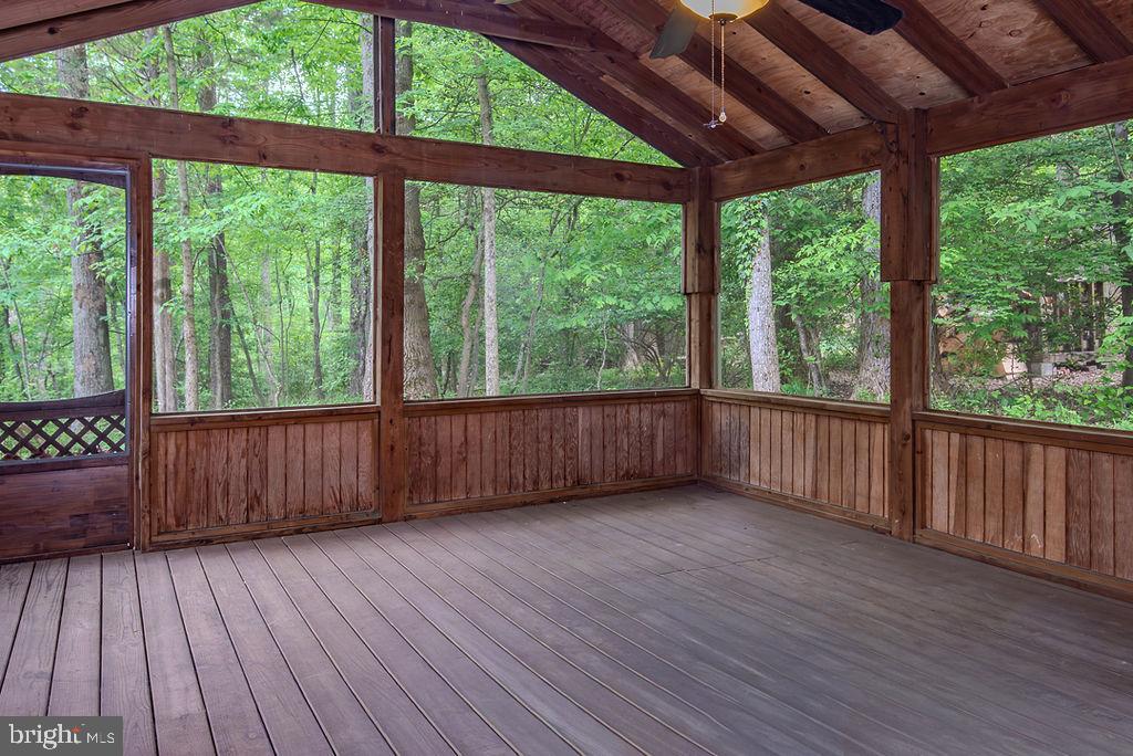 2302 Short Ridge Road Reston, VA 20191 - Photo 42 of 63