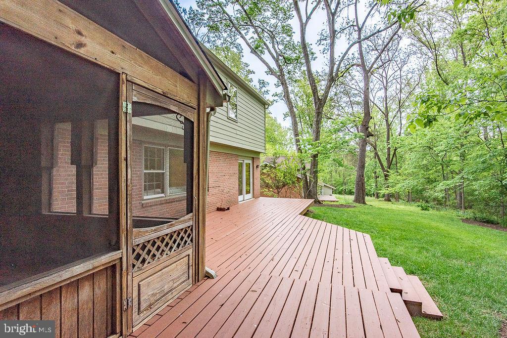 2302 Short Ridge Road Reston, VA 20191 - Photo 43 of 63