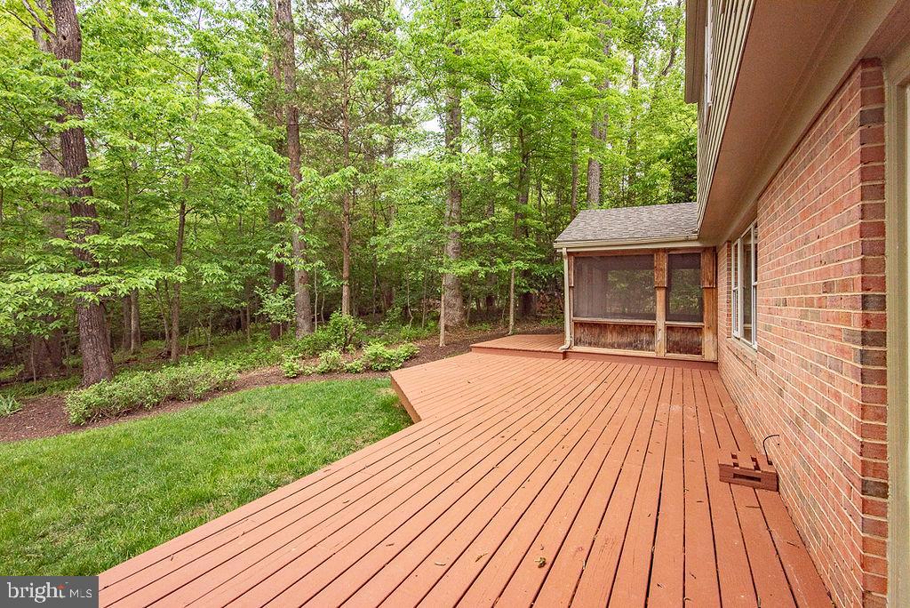 2302 Short Ridge Road Reston, VA 20191 - Photo 44 of 63