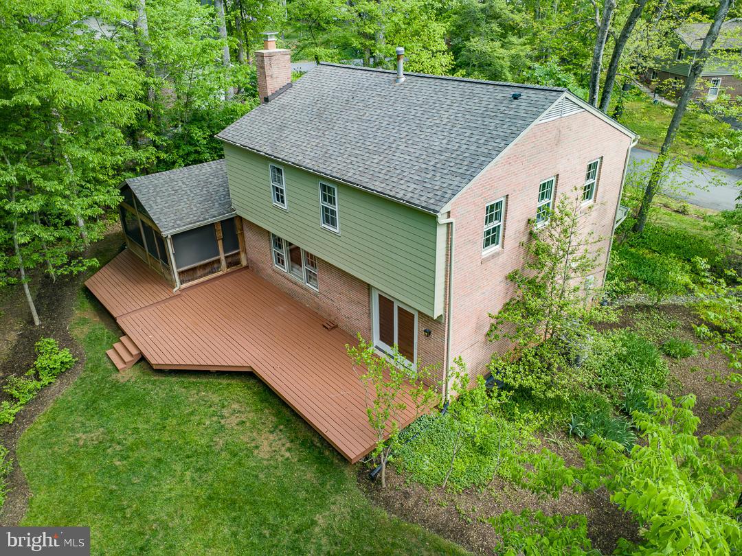 2302 Short Ridge Road Reston, VA 20191 - Photo 46 of 63