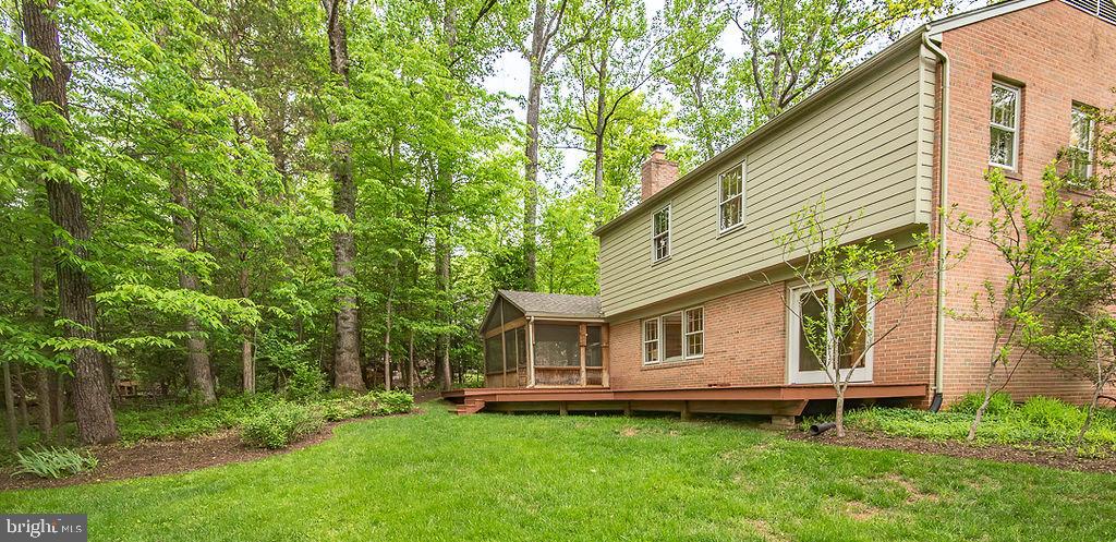 2302 Short Ridge Road Reston, VA 20191 - Photo 48 of 63