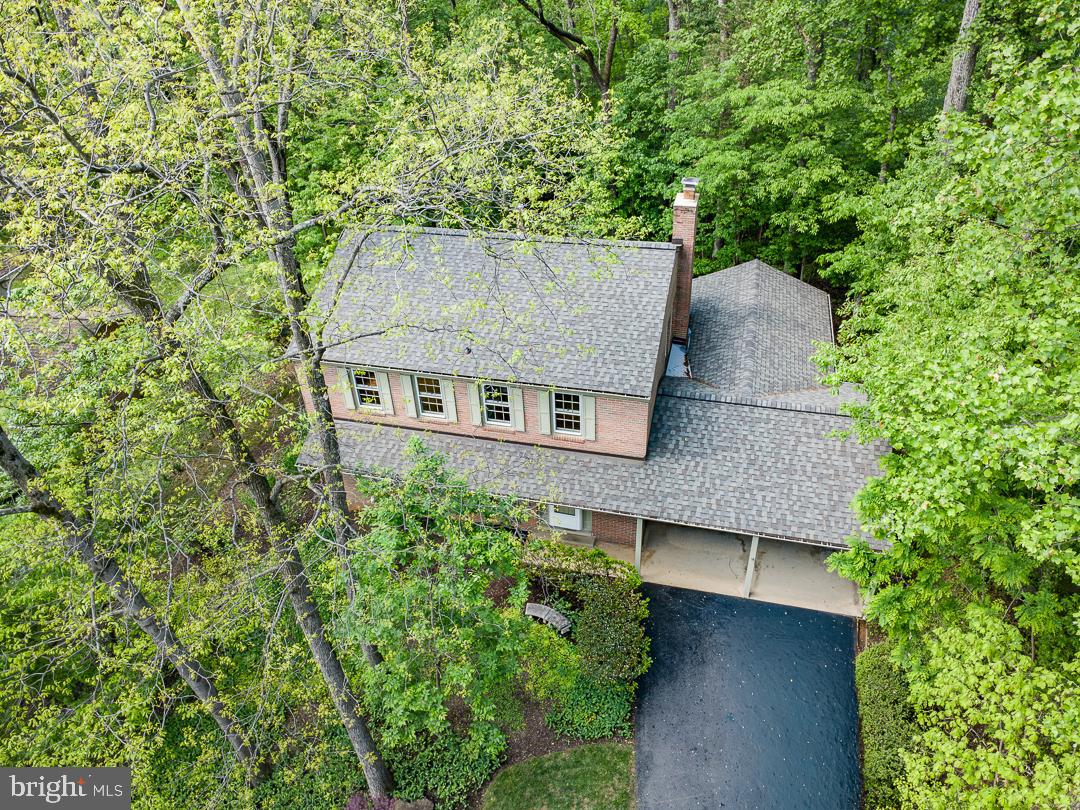 2302 Short Ridge Road Reston, VA 20191 - Photo 50 of 63