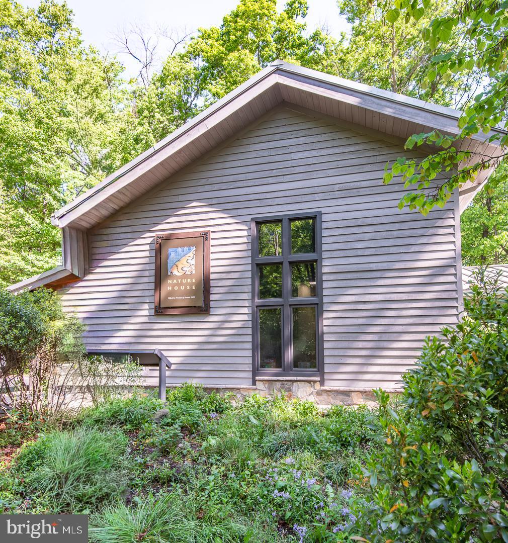 2302 Short Ridge Road Reston, VA 20191 - Photo 57 of 63