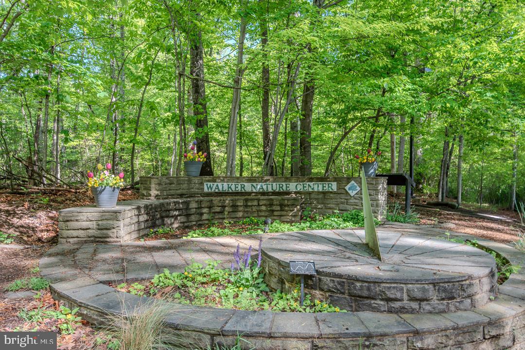 2302 Short Ridge Road Reston, VA 20191 - Photo 60 of 63