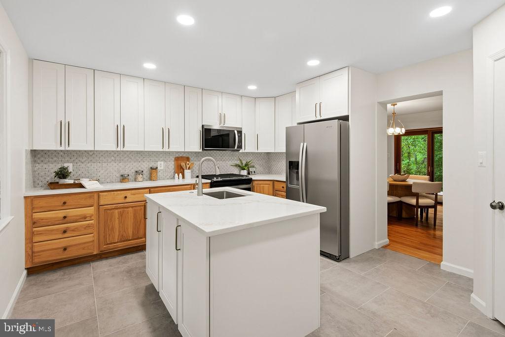 2302 Short Ridge Road Reston, VA 20191 - Photo 6 of 63