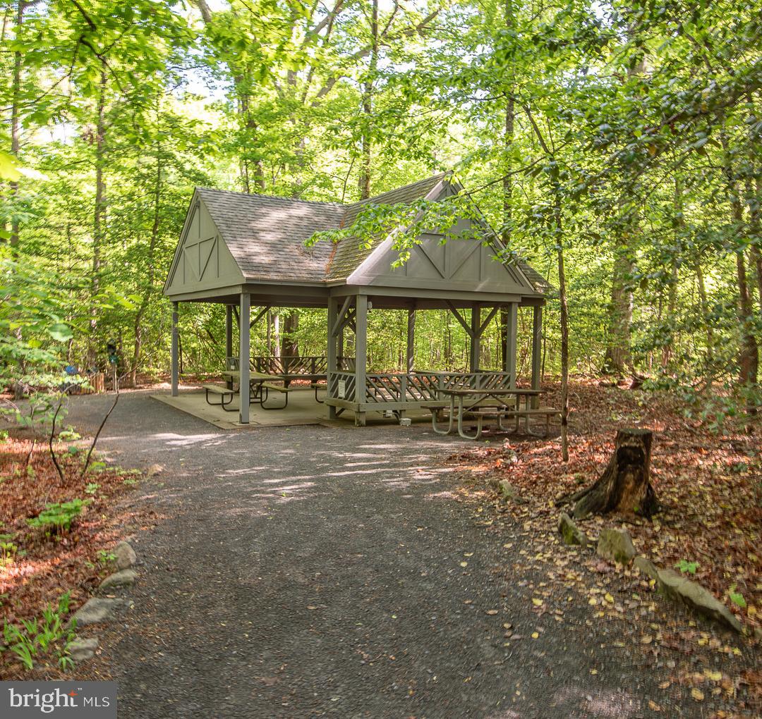 2302 Short Ridge Road Reston, VA 20191 - Photo 61 of 63