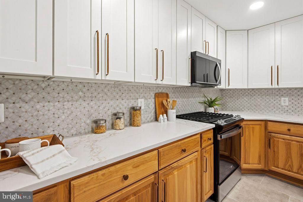 2302 Short Ridge Road Reston, VA 20191 - Photo 8 of 63