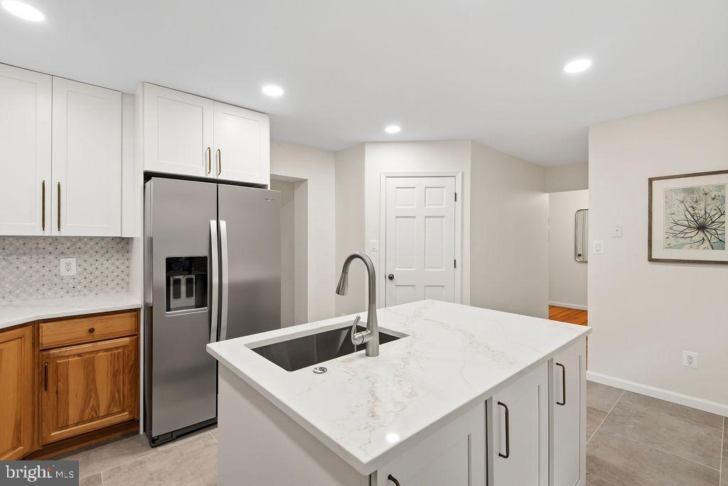 2302 Short Ridge Road Reston, VA 20191 - Photo 9 of 63