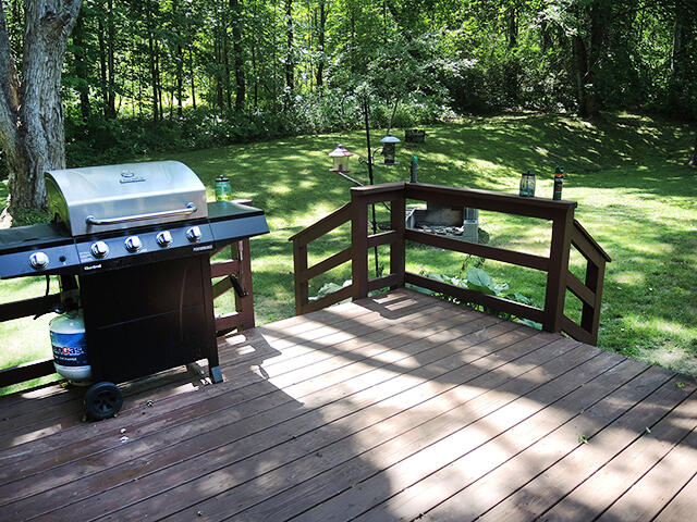59 Narrows Pond Road Winthrop, ME 04364 - Photo 16 of 18 16