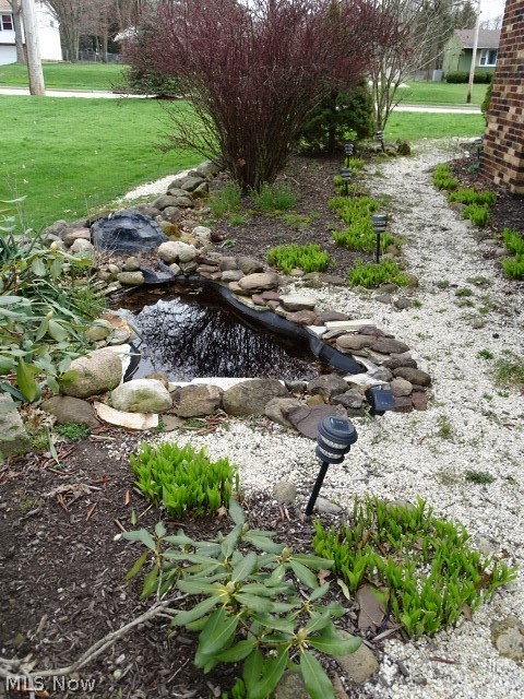 94 West Howe Road Tallmadge, OH 44278 - Photo 28 of 32 Gallery Image 28