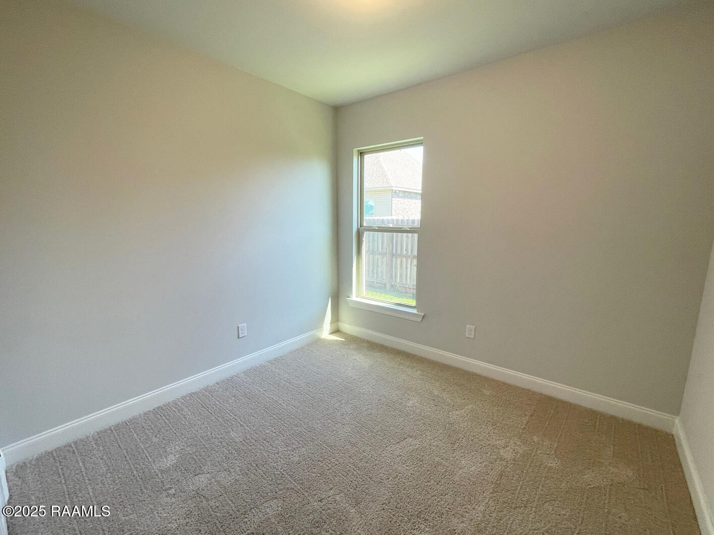 102 Hidden Meadows Lafayette, LA 70506 - Photo 12 of 16 BEDROOM