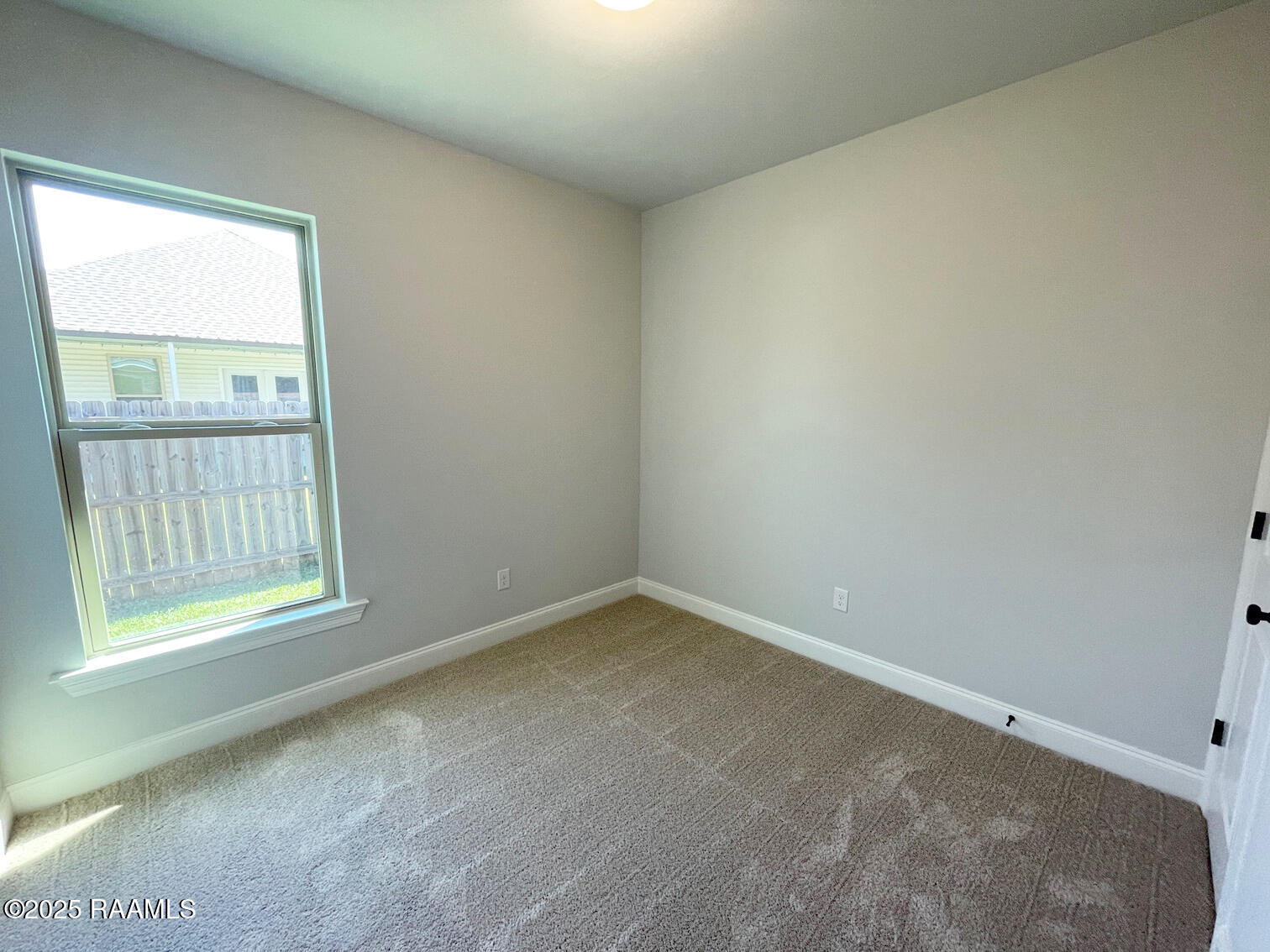 102 Hidden Meadows Lafayette, LA 70506 - Photo 13 of 16 BEDROOM