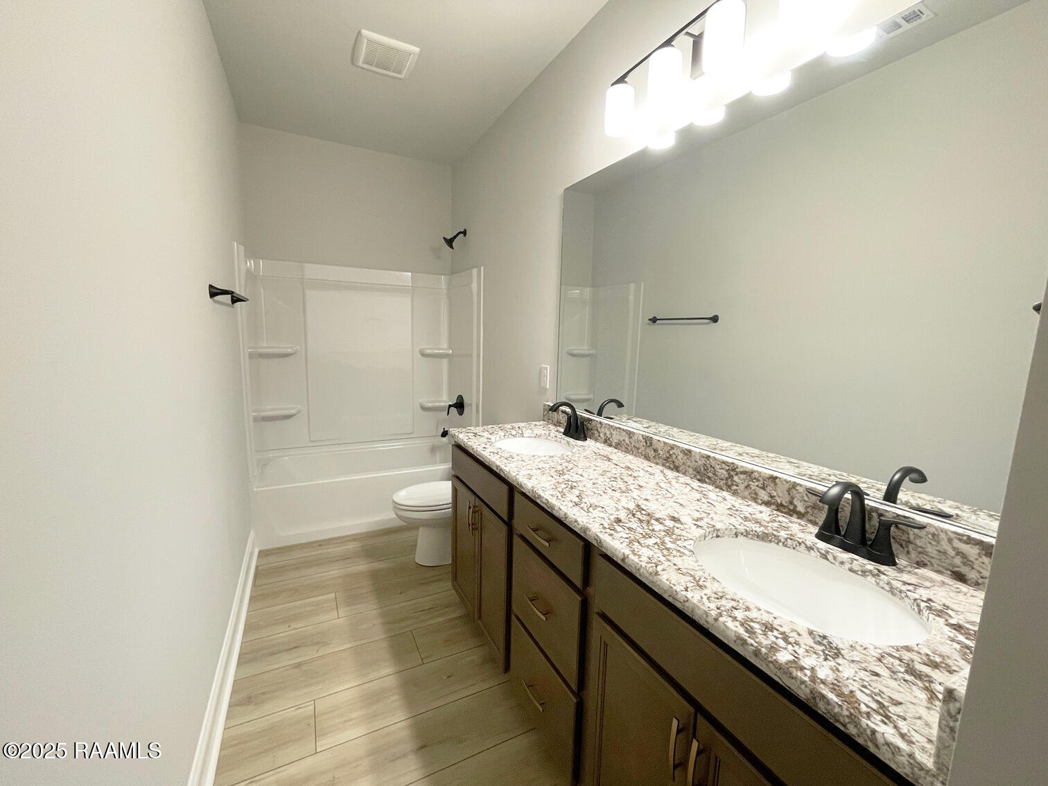 102 Hidden Meadows Lafayette, LA 70506 - Photo 14 of 16 BATHROOM