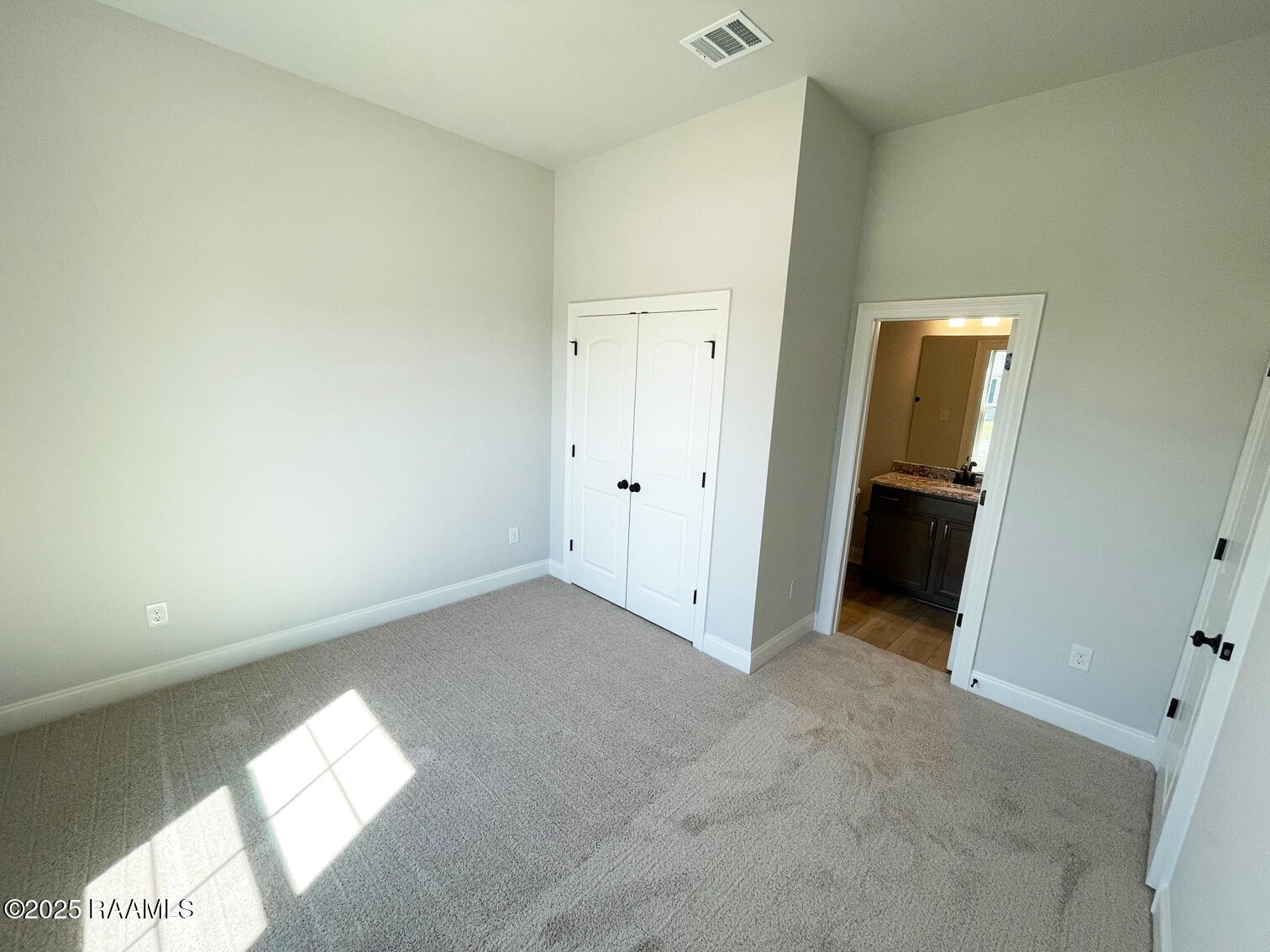 102 Hidden Meadows Lafayette, LA 70506 - Photo 15 of 16 Picture18 copy