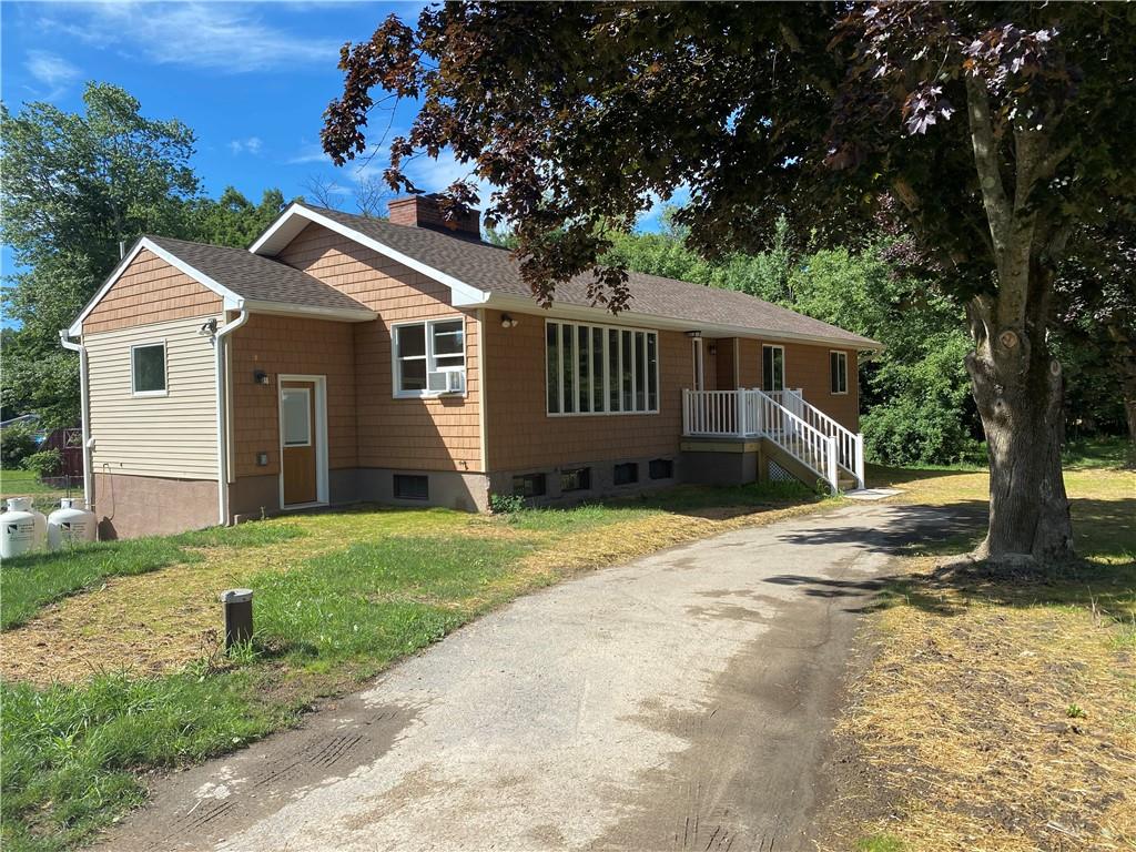 174 Tally Ho Road Middletown, NY 10940 - Photo 1 of 1 Gallery Image 1