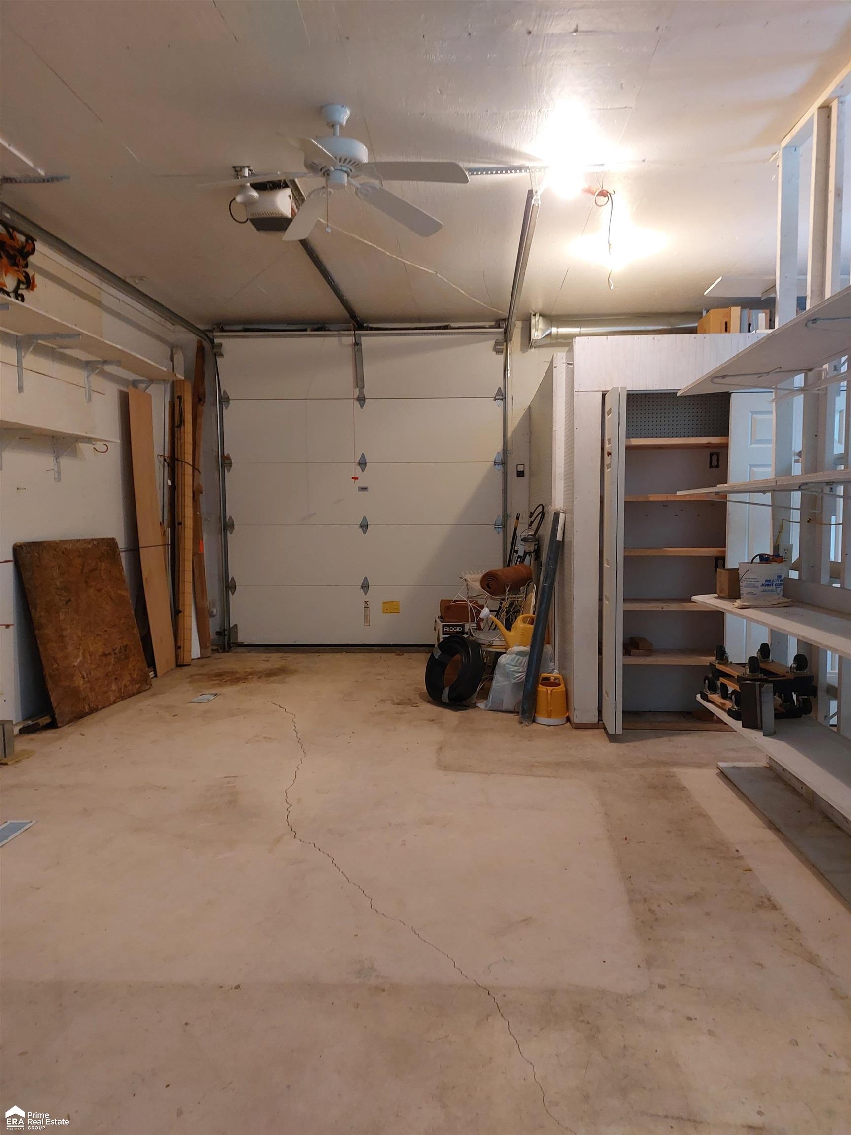 3609 Miller Road Flint, MI 48503 - Photo 23 of 39 50129725-ce268434-a32c-4764-ba3f-4454968ef39b.JPG