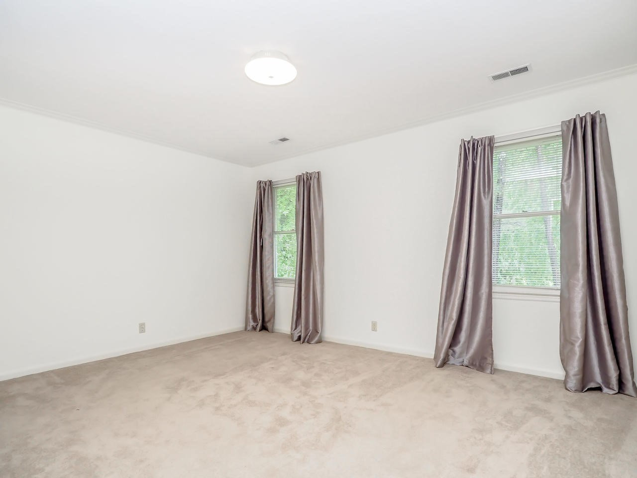 6509 Jade Tree Lane Raleigh, NC 27615 - Photo 17 of 30 Photo 17
