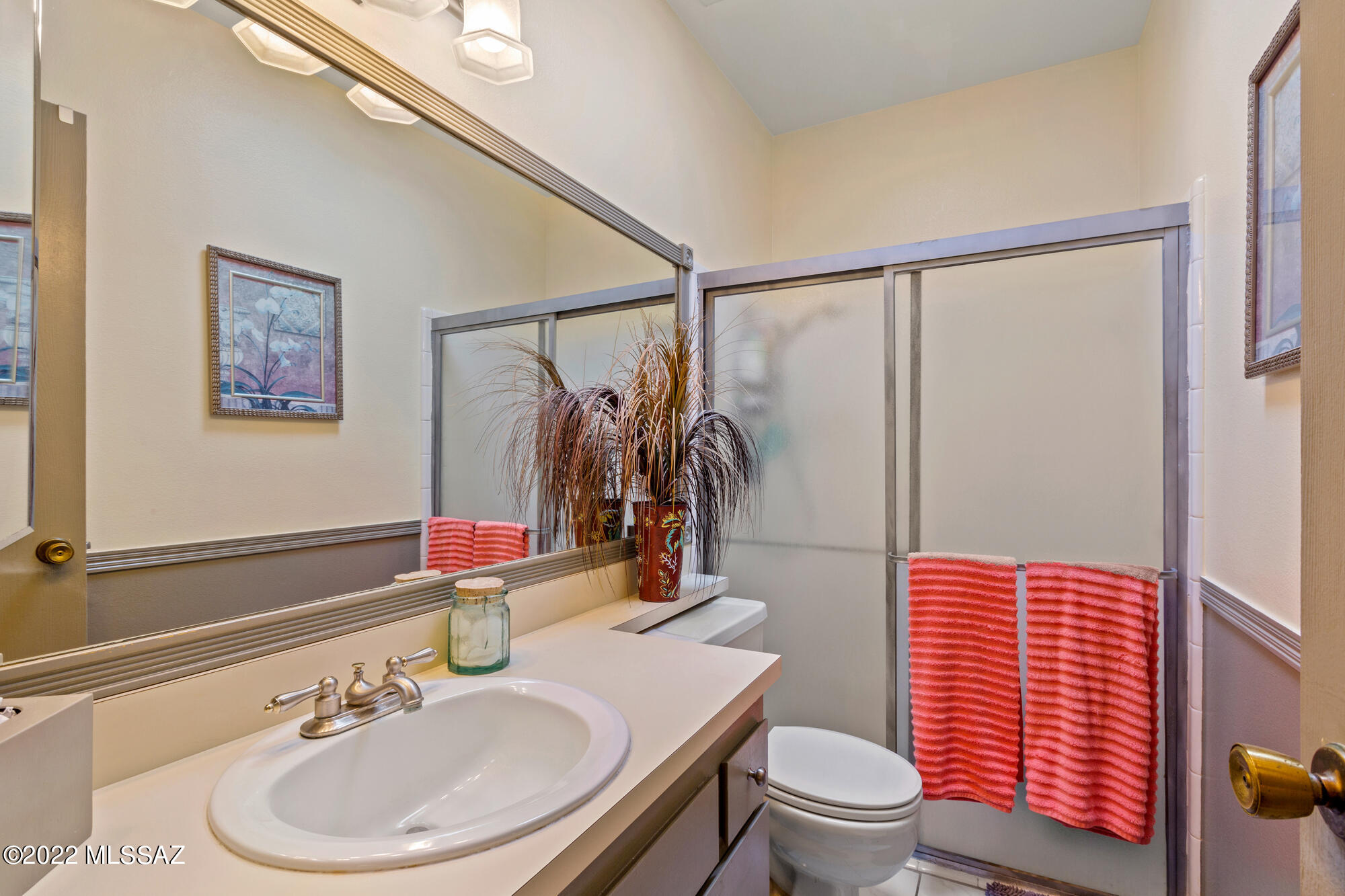 886 South Pantano Road Tucson, AZ 85710 - Photo 13 of 22 Gallery Image 13