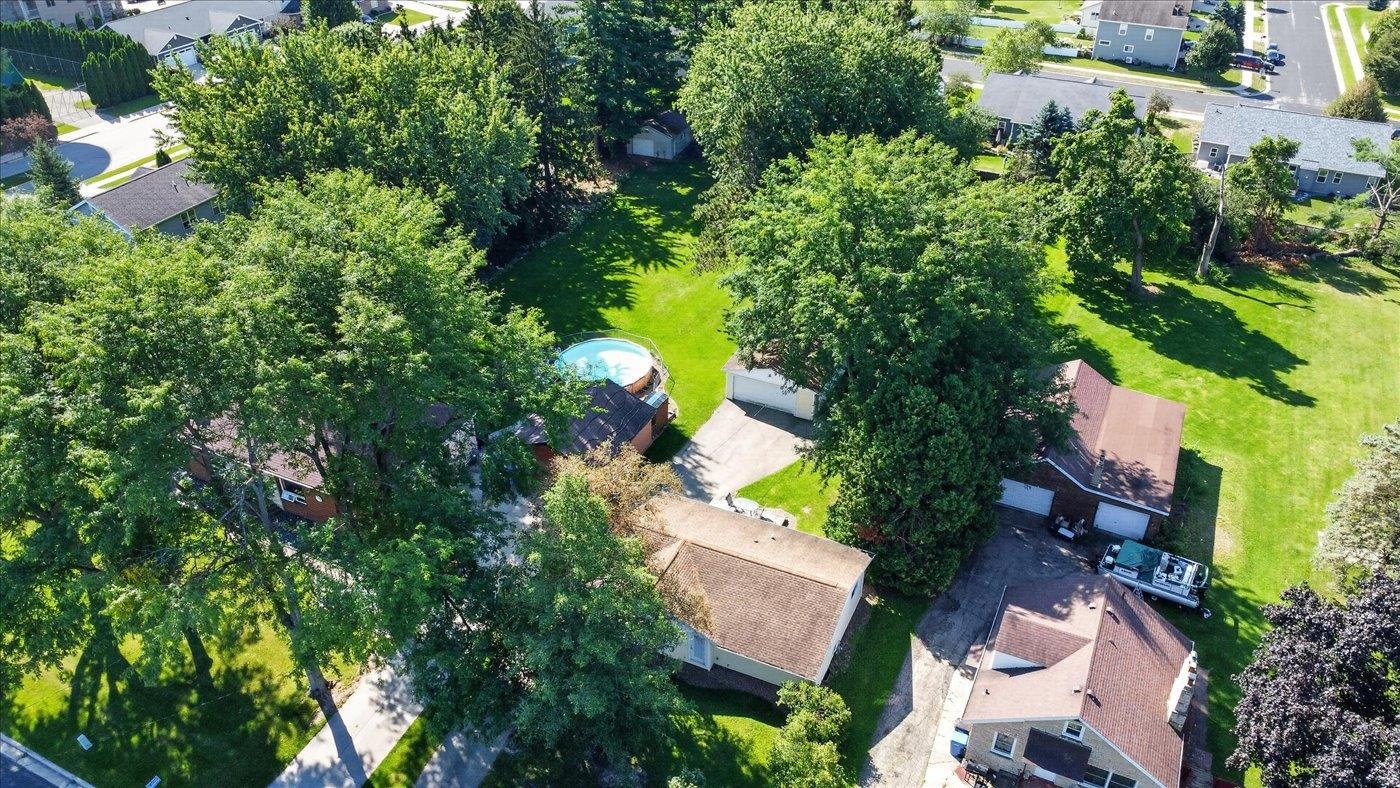 4351 Windsor Road Windsor, WI 53598 - Photo 2 of 44 Gallery Image 2