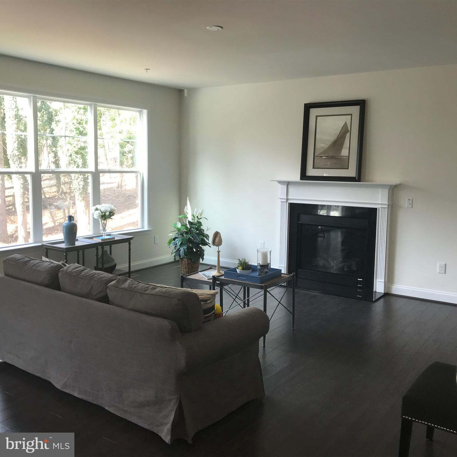 2815 South Haven Road Annapolis, MD 21401 - Photo 2 of 7