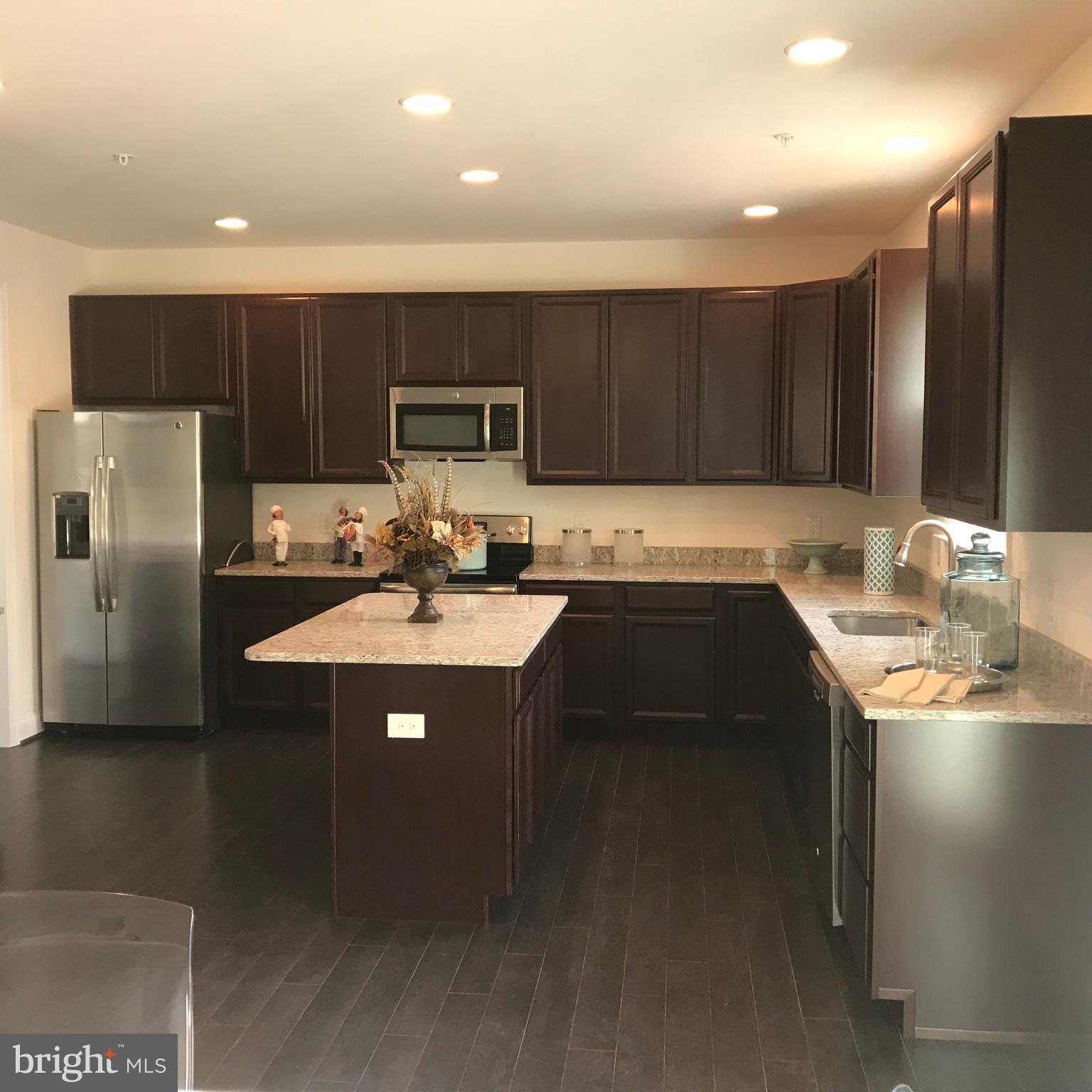 2815 South Haven Road Annapolis, MD 21401 - Photo 4 of 7
