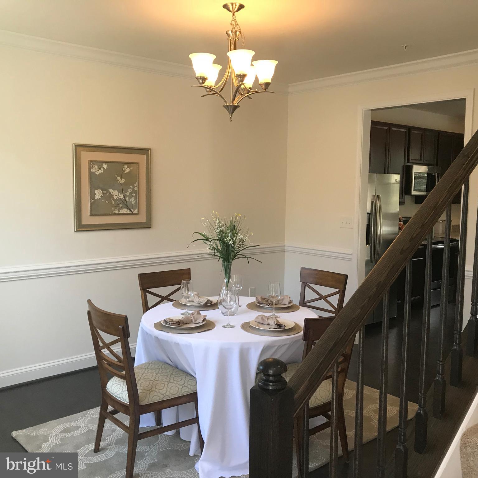 2815 South Haven Road Annapolis, MD 21401 - Photo 5 of 7
