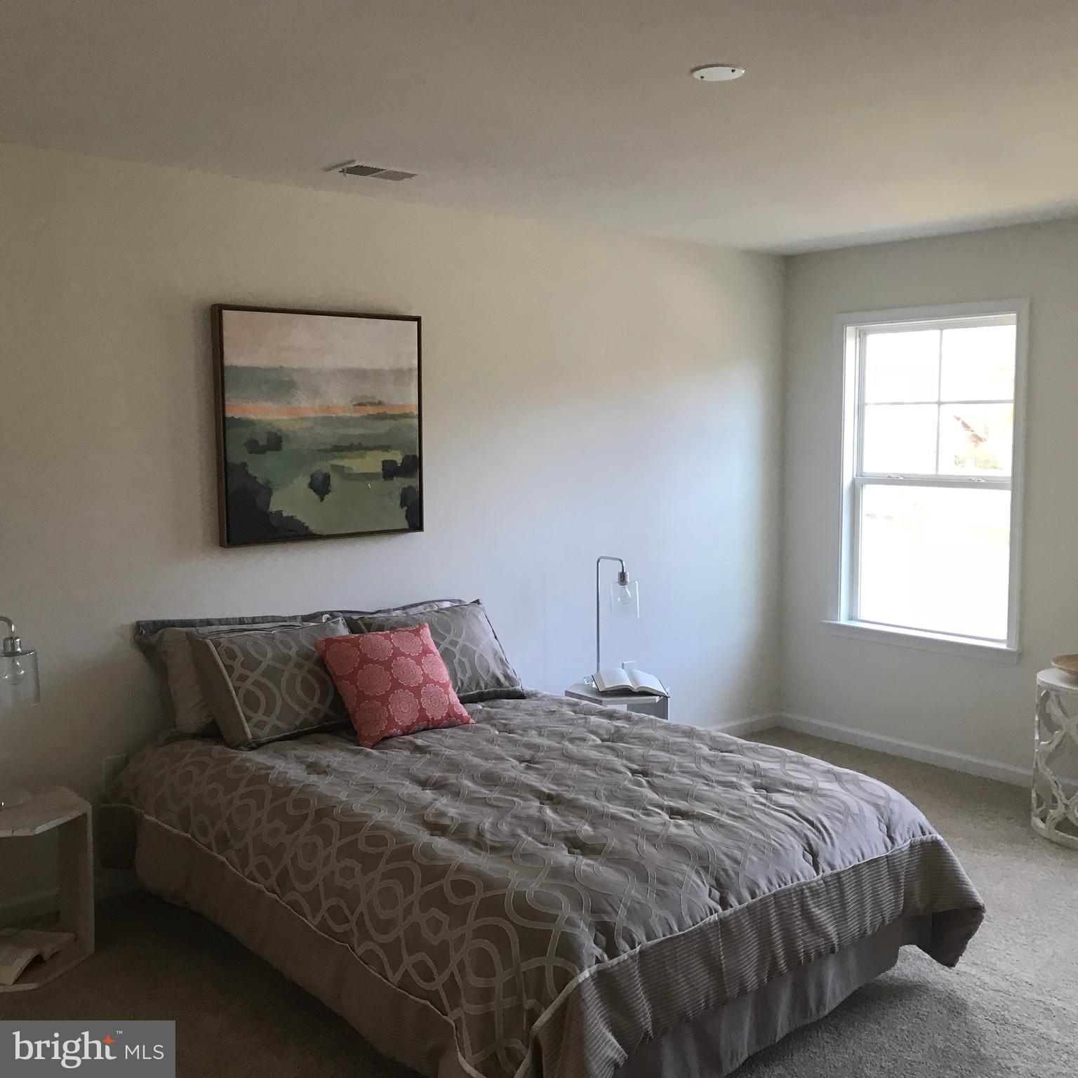 2815 South Haven Road Annapolis, MD 21401 - Photo 6 of 7