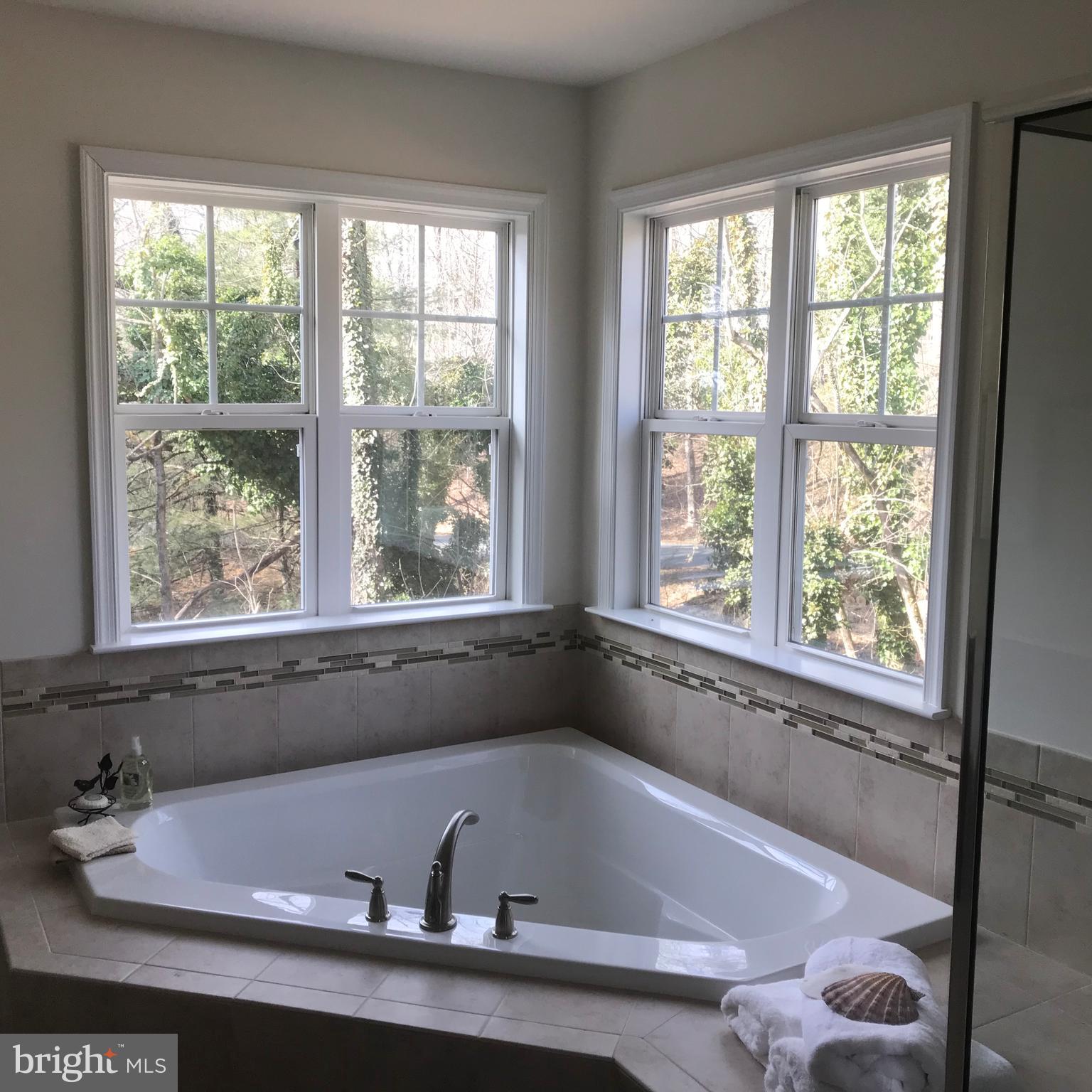 2815 South Haven Road Annapolis, MD 21401 - Photo 7 of 7