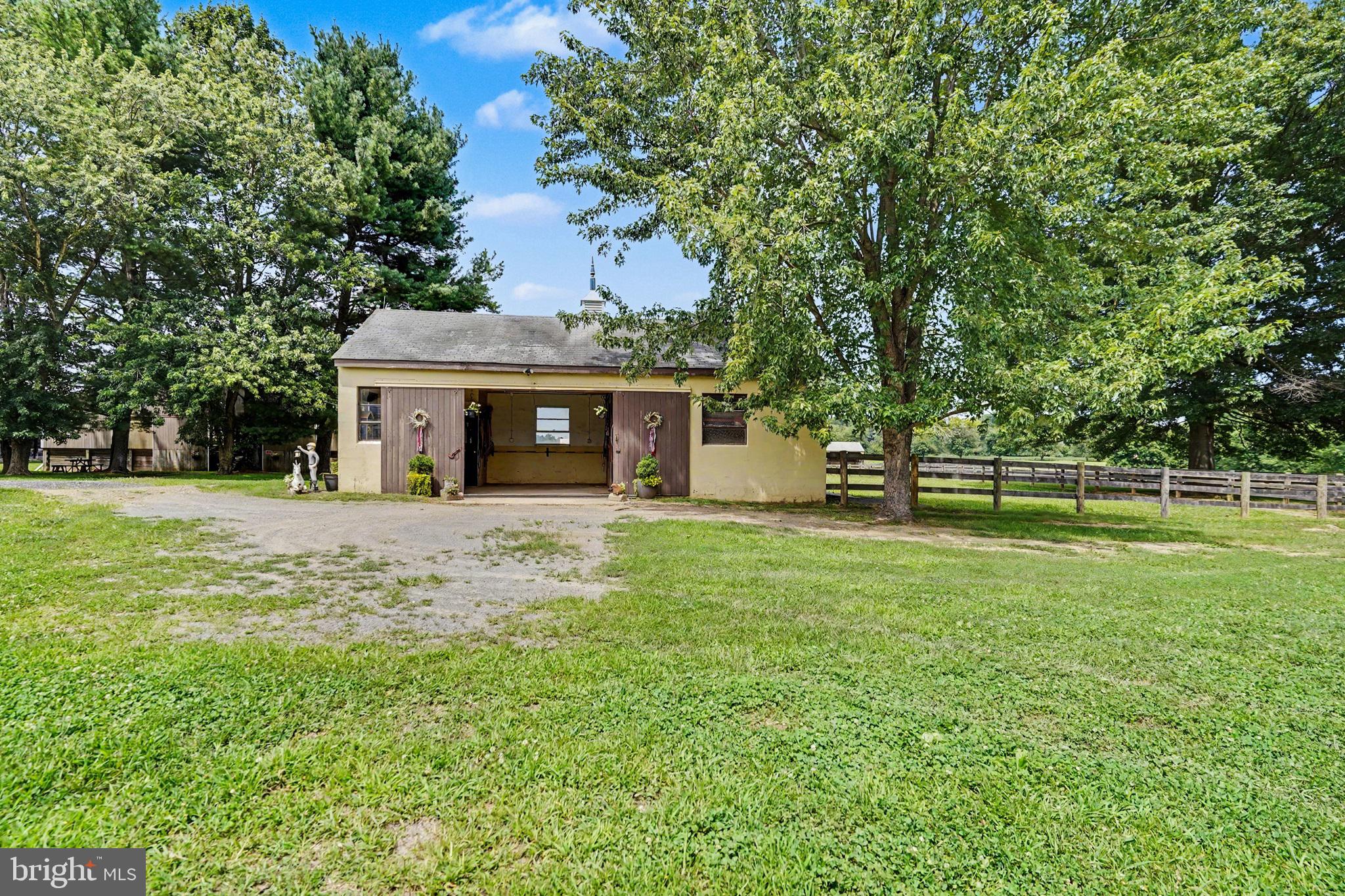 416 Mitton Road Warwick, MD 21912 - Photo 53 of 70 Gallery Image 53