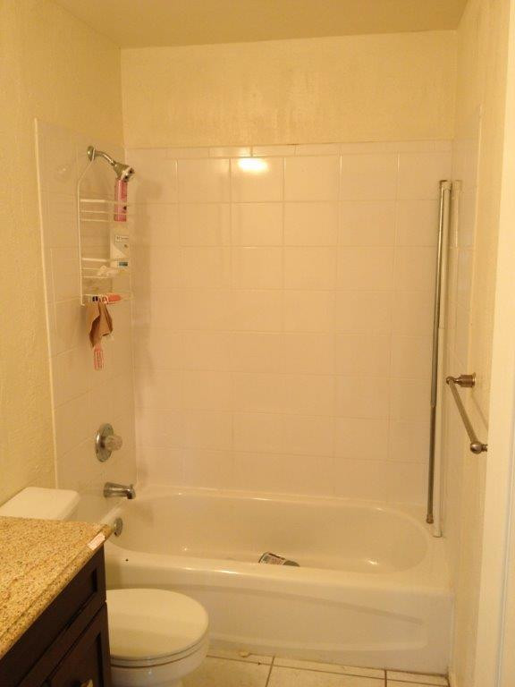 19650 Delaware Circle Boca Raton, FL 33434 - Photo 2 of 10 Photo 2