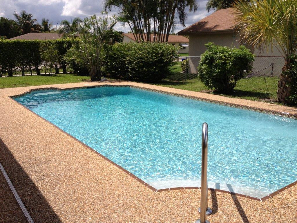19650 Delaware Circle Boca Raton, FL 33434 - Photo 5 of 10 Photo 5