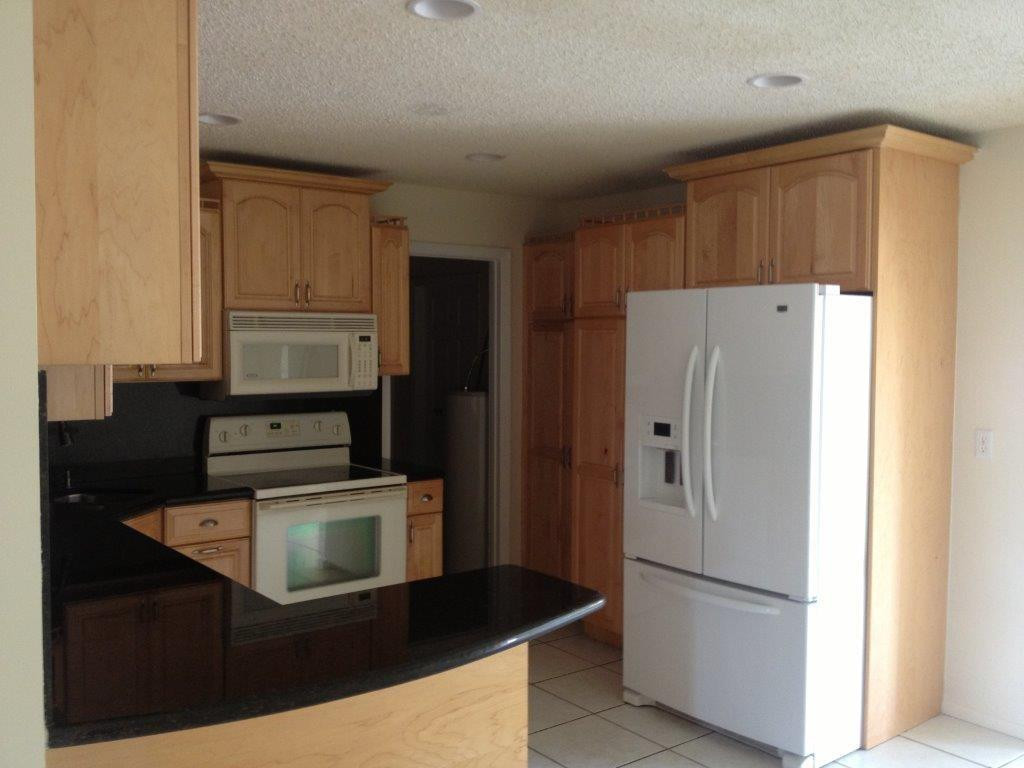 19650 Delaware Circle Boca Raton, FL 33434 - Photo 9 of 10 Photo 9
