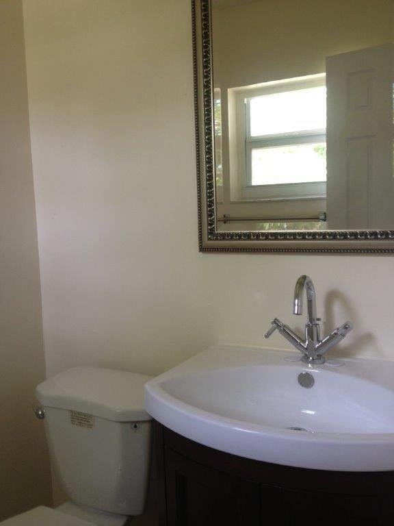 19650 Delaware Circle Boca Raton, FL 33434 - Photo 10 of 10 Photo 10