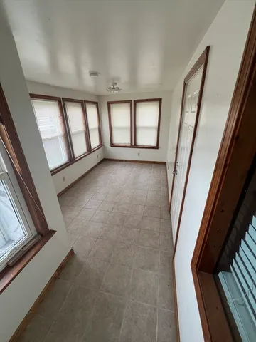 $519,000 | 1175 South Main Street, Fall River, MA 02724