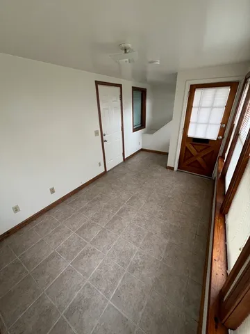 $519,000 | 1175 South Main Street, Fall River, MA 02724