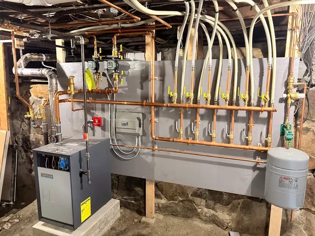 $519,000 | 1175 South Main Street, Fall River, MA 02724