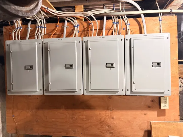 $519,000 | 1175 South Main Street, Fall River, MA 02724