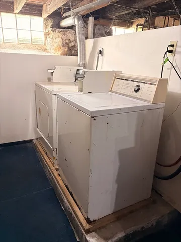 $519,000 | 1175 South Main Street, Fall River, MA 02724