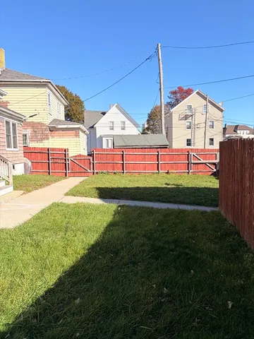 $519,000 | 1175 South Main Street, Fall River, MA 02724