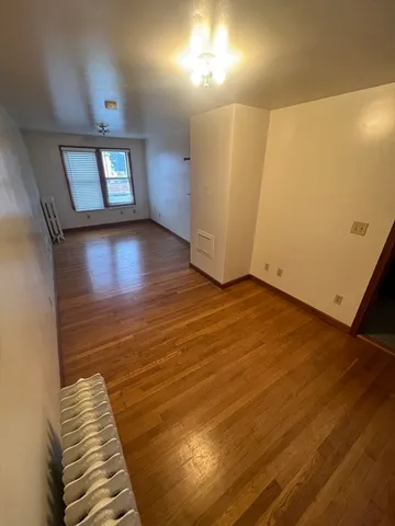 $519,000 | 1175 South Main Street, Fall River, MA 02724