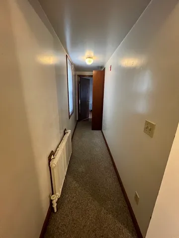 $519,000 | 1175 South Main Street, Fall River, MA 02724